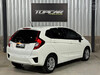 FIT 1.5 LX 16V FLEX 4P MANUAL - 2016 - CAMPO BOM