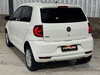 FOX 1.0 MI TREND 8V FLEX 4P MANUAL - 2013 - CAMPO BOM