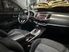 SPORTAGE 2.0 LX 4X2 16V FLEX 4P AUTOMÁTICO - 2014 - CAMPO BOM