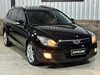 I30 CW 2.0 MPFI 16V 4P AUTOMATICO - 2011 - CAMPO BOM