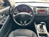 SPORTAGE 2.0 LX 4X2 16V FLEX 4P AUTOMÁTICO - 2014 - CAMPO BOM
