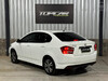 CITY 1.5 LX 16V FLEX 4P AUTOMÁTICO - 2014 - CAMPO BOM