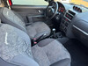 STRADA 1.8 MPI ADVENTURE CD 16V FLEX 2P MANUAL - 2010 - CAMPO BOM