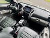 PAJERO DAKAR 3.2 4X4 16V 7 LUGARES TURBO INTERCOOLER DIESEL 4P AUTOMÁTICO - 2015 - CAMPO BOM