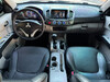 L200 3.2 HPE 4X4 CD 16V TURBO INTERCOOLER DIESEL 4P AUTOMÁTICO - 2009 - CAMPO BOM