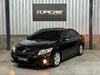COROLLA 2.0 XEI 16V FLEX 4P AUTOMÁTICO - 2011 - CAMPO BOM