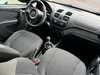 SIENA 1.4 MPI ATTRACTIVE 8V FLEX 4P MANUAL - 2014 - CAMPO BOM