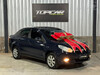 SIENA 1.4 MPI ATTRACTIVE 8V FLEX 4P MANUAL - 2014 - CAMPO BOM