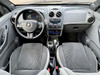 AGILE 1.4 MPFI LTZ 8V FLEX 4P MANUAL - 2011 - CAMPO BOM