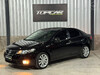 CERATO 1.6 SX3 16V 4P AUTOMÁTICO - 2012 - CAMPO BOM
