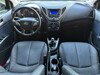 HB20X 1.6 16V STYLE FLEX 4P MANUAL - 2014 - CAMPO BOM