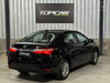 COROLLA 1.8 GLI 16V FLEX 4P AUTOMÁTICO - 2016 - CAMPO BOM