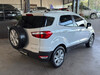 ECOSPORT  - 2015 - CAMPO BOM