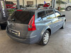 MÉGANE 1.6 DYNAMIQUE GRAND TOUR 16V FLEX 4P MANUAL - 2012 - CAMPO BOM