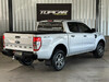 RANGER 2.2 XLS 4X4 CD 16V DIESEL 4P AUTOMÁTICO - 2017 - CAMPO BOM