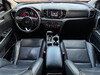 SPORTAGE 2.0 LX 4X2 16V FLEX 4P AUTOMÁTICO - 2017 - CAMPO BOM
