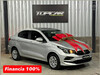 CRONOS 1.3 FIREFLY FLEX MANUAL - 2022 - CAMPO BOM