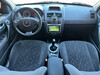 MÉGANE 1.6 DYNAMIQUE GRAND TOUR 16V FLEX 4P MANUAL - 2012 - CAMPO BOM