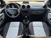 FIESTA 1.0 MPI CLASS 8V 4P MANUAL - 2009 - CAMPO BOM
