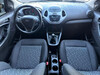 KA 1.0 SE 12V FLEX 4P MANUAL - 2018 - CAMPO BOM