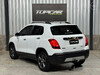 TRACKER 1.8 MPFI LTZ 4X2 16V FLEX 4P AUTOMÁTICO - 2016 - CAMPO BOM
