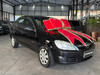 PRISMA 1.4 MPFI MAXX 8V FLEX 4P MANUAL - 2011 - CAMPO BOM