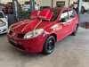 SANDERO 1.0 AUTHENTIQUE 16V FLEX 4P MANUAL - 2010 - CAMPO BOM