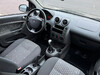FIESTA 1.0 MPI PERSONNALITÉ 8V 4P MANUAL - 2004 - CAMPO BOM