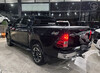 HILUX 2.8 SRV 4X4 CD 16V DIESEL 4P AUTOMÁTICO - 2021 - CAMPO BOM