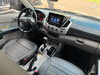 L200 3.2 HPE 4X4 CD 16V TURBO INTERCOOLER DIESEL 4P AUTOMÁTICO - 2013 - CAMPO BOM
