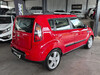 SOUL 1.6 EX 16V FLEX 4P AUTOMÁTICO - 2010 - CAMPO BOM