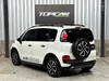 1.6 TENDANCE 16V FLEX 4P MANUAL - 2015 - CAMPO BOM