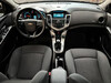CRUZE 1.8 LT 16V FLEX 4P MANUAL - 2012 - CAMPO BOM