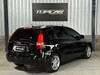 I30 CW 2.0 MPFI GLS 16V 4P MANUAL - 2012 - CAMPO BOM