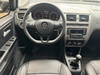 FOX 1.0 MPI TRENDLINE 12V FLEX 4P MANUAL - 2016 - CAMPO BOM