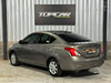 VERSA 1.6 16V FLEX SL 4P MANUAL - 2013 - CAMPO BOM