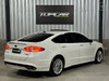 FUSION 2.0 TITANIUM AWD 16V 4P AUTOMÁTICO - 2014 - CAMPO BOM