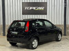 FIESTA 1.6 MPI CLASS 8V 4P MANUAL - 2014 - CAMPO BOM