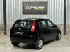 FIESTA 1.0 MPI PERSONNALITÉ 8V 4P MANUAL - 2004 - CAMPO BOM