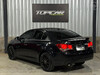 CRUZE 1.8 LTZ 16V FLEX 4P AUTOMÁTICO - 2012 - CAMPO BOM