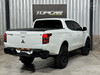 L200 2.4 16V CD 4X4 GL SPORT TURBO DIESEL 4P MANUAL - 2020 - CAMPO BOM