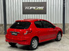 207 1.4 XR 8V FLEX 4P MANUAL - 2013 - CAMPO BOM