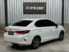CITY 1.5 SEDAN TOURING 16V FLEX 4P AUTOMÁTICO - 2023 - CAMPO BOM