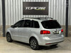 SPACEFOX 1.6 MI TREND 8V FLEX 4P MANUAL - 2013 - CAMPO BOM