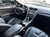 FUSION 2.0 TITANIUM AWD 16V 4P AUTOMÁTICO - 2014 - CAMPO BOM