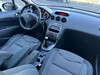 308 1.6 ALLURE 16V FLEX 4P MANUAL - 2013 - CAMPO BOM
