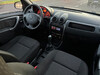 SANDERO 1.0 EXPRESSION 16V FLEX 4P MANUAL - 2013 - CAMPO BOM