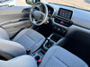 HB20S 1.0 COMFORT PLUS 12V FLEX 4P MANUAL - 2025 - CAMPO BOM
