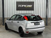 FOCUS 1.6 8V FLEX 4P MANUAL - 2007 - CAMPO BOM