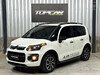 1.6 TENDANCE 16V FLEX 4P MANUAL - 2015 - CAMPO BOM